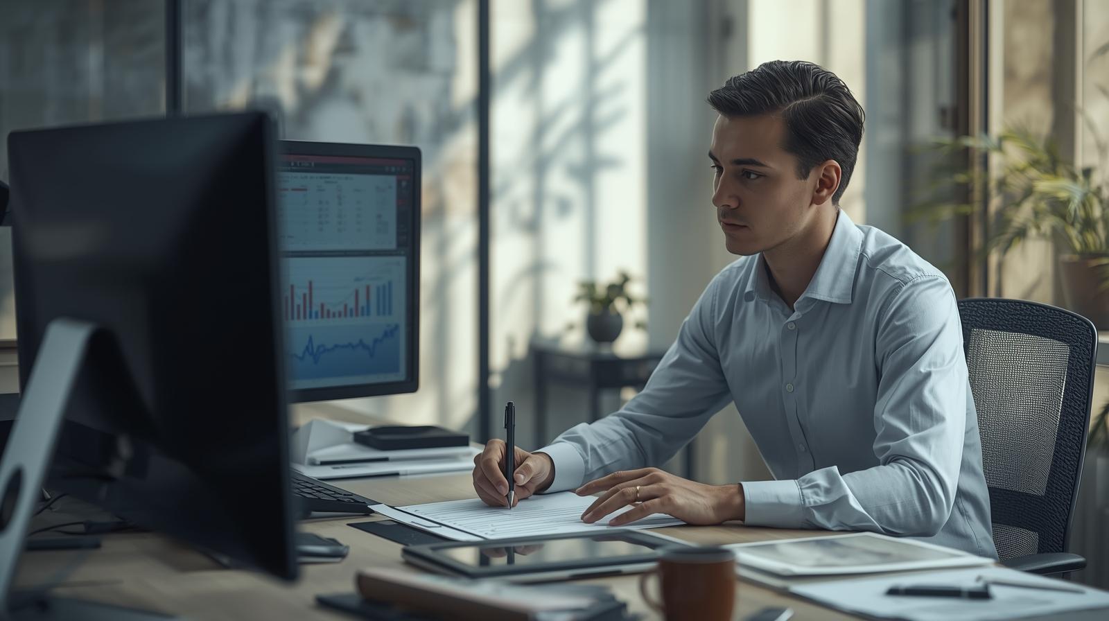 Going Beyond Out-of-the-Box Solutions