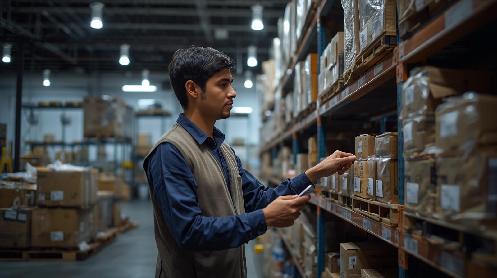 Tasklet & Business Central