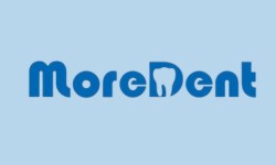 moredent