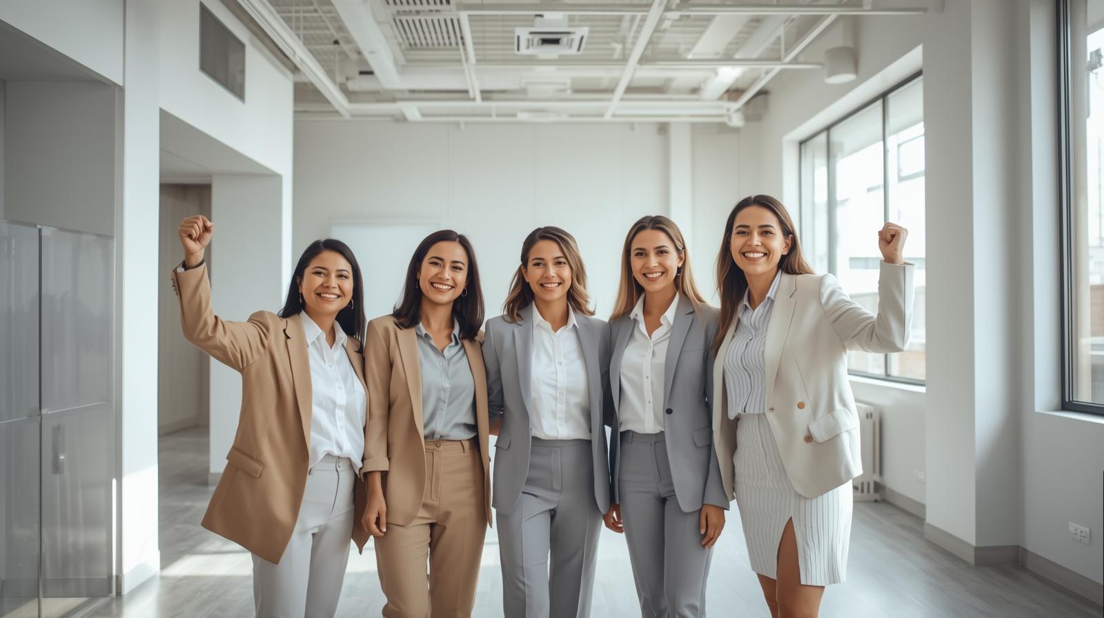 Real Results from a Tailored Integration