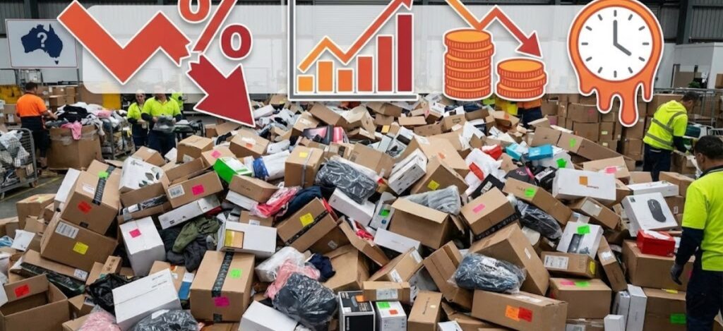 Current State Statistics