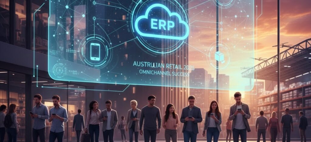 Customer Expectations in 2025