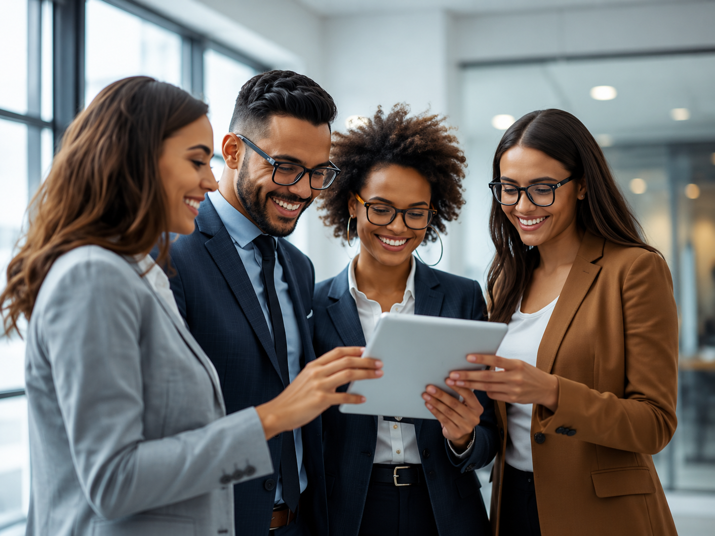 Business Central Success Stories in Melbourne and Across Australia