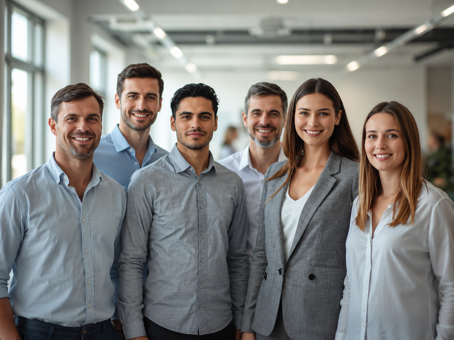 Industry-Specific Cloud ERP Solutions for SMBs in Australia