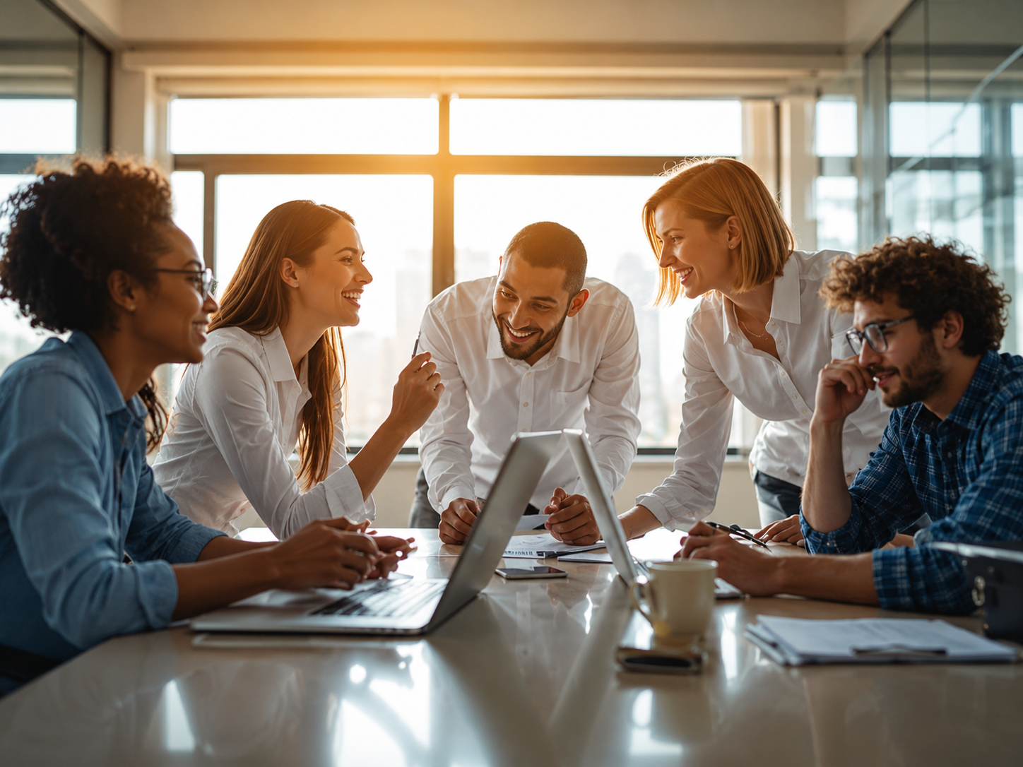 Your Trusted Dynamics 365 Partner and Business Central Consultants in Melbourne